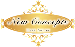 newconcepts-hairsalon.com