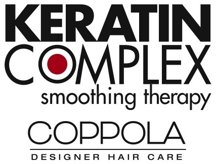 Keratin Care Shampoo