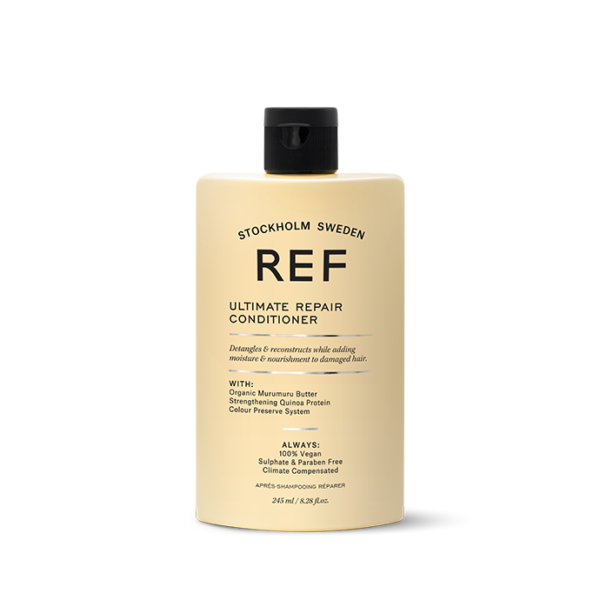 Ultimate Repair Conditioner