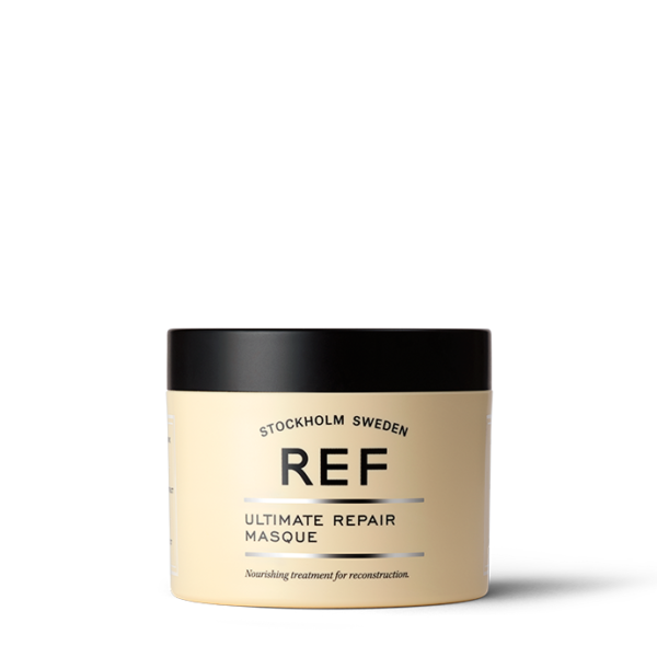 Ultimate Repair Masque