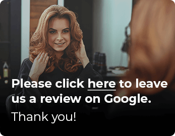 Review us on Google