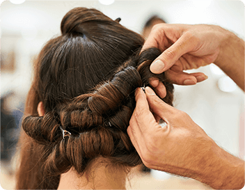 Hair Salon in Forked River NJ, Women &amp; Mens, Blowouts, Waxing, Facials