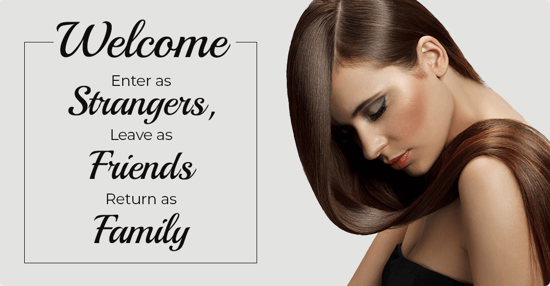 Hair Salon in Forked River NJ, Women & Mens, Blowouts, Waxing, Facials